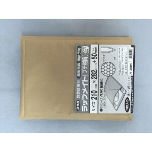 ^JCNbYUTAKA ^J bvCgiv`j3 210mmx282mm{50mm A|3904