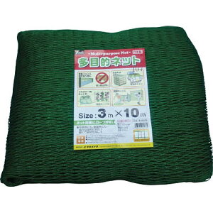 yGg[ōőSz|CgҌb12/11܂Łz ^JCNbYUTAKA ^J ړIlbg 3mx10m B|25310