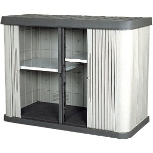 IRIS OHYAMAbACXI[} IRIS z[bJ[Ch 1200×600×915 uE HL|1200W y[J[EsEԎwEԕisz