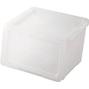 �V�n�bTENMA �t���b�v�����[�P�[�X �v���t�B�b�N�X �J�o�R M�T�C�Y�i�� W45×D42×H31cm�j �V�n�iTENMA�j �N���A 110007483