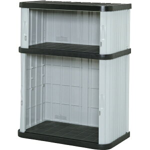 IRIS OHYAMAbACXI[} IRIS ~jbJ[ ML|1250V ubN^O[ ML|1250V|B^G