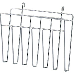 ACXI[}bIRIS OHYAMA IRIS ^bNp}KWbN 305×110×270 MR|3MR