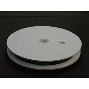 ���^�J���C�N�bYUTAKA ���^�J �x���g �i�C�������x���g�h������ �l�C�r�[ 1�D5t×25mm×25m PFAD�|316