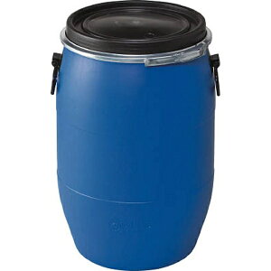 yGg[ōőSz|CgҌb11/5z R_}HƁbKODAMA PLASTICS R_} p[hI[v^Cv 60bg POM|60