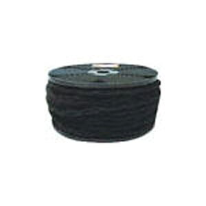 ^JCNbYUTAKA ^J S XpC_[S h 40m ubN PST|17