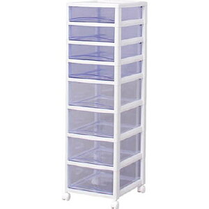 yGg[ōőSz|CgҌb11/27z IRIS OHYAMAbACXI[} IRIS X[p[NA`FXg zCg^NAu[ 4i[4i^Cv SCE|440|BLs摜̓C[WłB