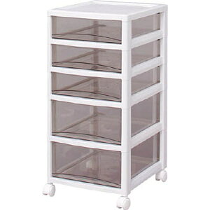 IRIS OHYAMAbACXI[} IRIS X[p[NA`FXg zCg^NAuE 3i[2i^Cv SCE|320|BRs摜̓C[WłBۂ̏iƂ͈قȂ܂t