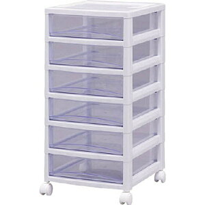 IRIS OHYAMAbACXI[} IRIS X[p[NA`FXg zCg^NAu[ 6i^Cv SCE|600|BLs摜̓C[WłBۂ̏iƂ͈قȂ܂t