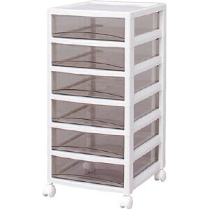 IRIS OHYAMAbACXI[} IRIS X[p[NA`FXg zCg^NAuE 6i^Cv SCE|600|BR