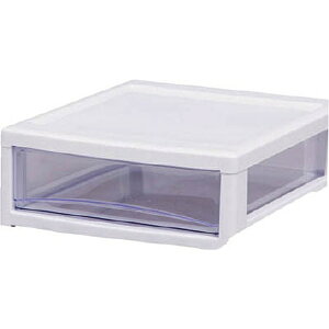 IRIS OHYAMA�b�A�C���X�I�[���} IRIS �X�[�p�[�N���A�`�F�X�g �z���C�g�^�N���A�u���[ 1�i�^�C�v SCE�|100�|BL