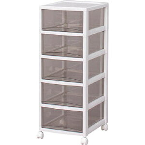 yGg[ōőSz|CgҌb12/11܂Łz IRIS OHYAMAbACXI[} IRIS X[p[NA`FXg zCg^NAuE 5i^Cv SCE|050|BRs摜̓C[WłB