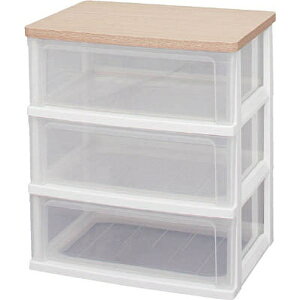 IRIS OHYAMAbACXI[} Ebhgbv`FXg 3i Ch t`I[N WTW-543-FO