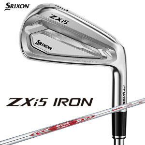 �_�����b�v �X���N�\���bDUNLOP SRIXON �A�C�A���Z�b�g ZXi5 IRON �[�b�g�G�b�N�X�A�C5 �A�C�A�� [6�{�Z�b�g /N.S.PRO MODUS3 TOUR 105 �X�`�[���V���t�g /S /�����Y /�E�����p]�y9/12�����\��@�������ȍ~��