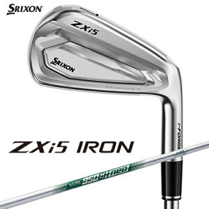 �_�����b�v �X���N�\���bDUNLOP SRIXON �A�C�A���Z�b�g ZXi5 IRON �[�b�g�G�b�N�X�A�C5 �A�C�A�� [6�{�Z�b�g /N.S.PRO 950GH neo �X�`�[���V���t�g /S /�����Y /�E�����p]�y9/12�����\��@�������ȍ~�̂���