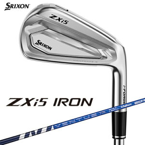 �_�����b�v �X���N�\���bDUNLOP SRIXON �A�C�A���Z�b�g ZXi5 IRON �[�b�g�G�b�N�X�A�C5 �A�C�A�� [6�{�Z�b�g /VENTUS TR ZXi-II for IRON �J�[�{���V���t�g /S /�����Y /�E�����p]�y9/12�����\��@�������ȍ~
