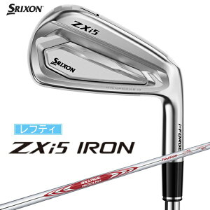 �_�����b�v �X���N�\���bDUNLOP SRIXON ���t�e�B �A�C�A���Z�b�g ZXi5 IRON �[�b�g�G�b�N�X�A�C5 �A�C�A�� [6�{�Z�b�g /N.S.PRO MODUS3 TOUR 105 �X�`�[���V���t�g /S /�����Y /�������p]�y9/12�����\��@����