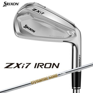�y2026�N09��12�������z �_�����b�v �X���N�\���bDUNLOP SRIXON �A�C�A���Z�b�g ZXi7 IRON �[�b�g�G�b�N�X�A�C7 �A�C�A�� [6�{�Z�b�g /�_�C�i�~�b�N�S�[���h �V���t�g /S200 /�����Y /�E�����p]�y9/12����