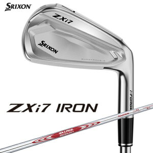 �y2026�N09��12�������z �_�����b�v �X���N�\���bDUNLOP SRIXON �A�C�A���Z�b�g ZXi7 IRON �[�b�g�G�b�N�X�A�C7 �A�C�A�� [6�{�Z�b�g /N.S.PRO MODUS3 TOUR 105 �X�`�[���V���t�g /S /�����Y /�E�����p]�y9/12��