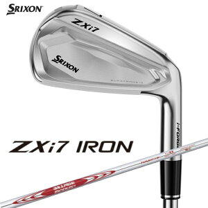 �y2026�N09��12�������z �_�����b�v �X���N�\���bDUNLOP SRIXON �A�C�A���Z�b�g ZXi7 IRON �[�b�g�G�b�N�X�A�C7 �A�C�A�� [6�{�Z�b�g /N.S.PRO MODUS3 TOUR 115 �X�`�[���V���t�g /S /�����Y /�E�����p]�y9/12��