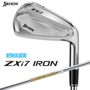 �y2026�N09��12�������z �_�����b�v �X���N�\���bDUNLOP SRIXON ���t�e�B �A�C�A���Z�b�g ZXi7 IRON �[�b�g�G�b�N�X�A�C7 �A�C�A�� [6�{�Z�b�g /�_�C�i�~�b�N�S�[���h �V���t�g /S200 /�����Y /�������p]