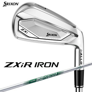�_�����b�v �X���N�\���bDUNLOP SRIXON �A�C�A���Z�b�g ZXiR IRON �[�b�g�G�b�N�X�A�CR �A�C�A�� [5�{�Z�b�g /N.S.PRO 950GH neo �X�`�[���V���t�g /S /�����Y /�E�����p]�y9/12�����\��@�������ȍ~�̂���