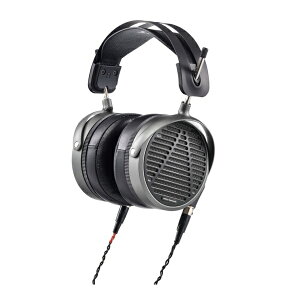 AUDEZE�b�I�[�f�W�[ �w�b�h�z�� ���ʎ��E�쓮�^ MM-520 [�I�[�o�[�w�b�h�^ /��6.3mm �W���v���O]