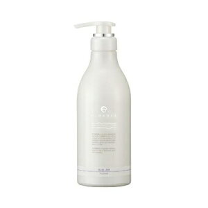 �f�~ �R�X���e�B�N�X�bDEMI COSMETICS �f�~ �t���[�f�B�A �g���[�g�����g �X���[�N���C�g B 550ml
