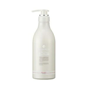 �f�~ �R�X���e�B�N�X�bDEMI COSMETICS �f�~ �t���[�f�B�A �g���[�g�����g �f�B�[�v���C�X�g B 550ml