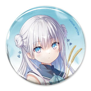 �y2026�N11���z �R�X�p�bCOSPA anemoi �ґq���� 65mm�ʃo�b�W�y�������ȍ~�̂��͂��z