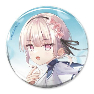 �y2026�N11���z �R�X�p�bCOSPA anemoi 65mm�ʃo�b�W �W��z�ʁy�������ȍ~�̂��͂��z