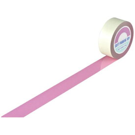 日本緑十字｜JAPAN GREEN CROSS 緑十字 ガードテープ オレフィン樹脂（表面ポリエステル加工） 50幅×20m 148087《※画像はイメージです。実際の商品とは異なります》