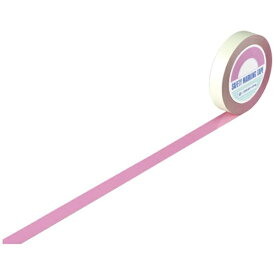 日本緑十字｜JAPAN GREEN CROSS 緑十字 ガードテープ オレフィン樹脂（表面ポリエステル加工） 25幅×20m 148047