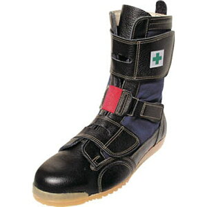 mTbNXbNOSACKS mTbNX pSCg|сh 26D5CM AT207|26D5
