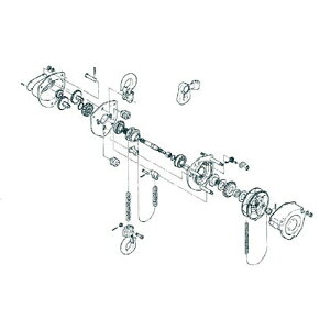 Lg[bKITO Lg[ M3`}CeBEGtbN1VL C2FA015|10012