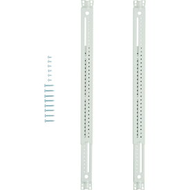 日晴金属｜NISSEI METALS 日晴金属 クーラーキャッチャー C−TSG