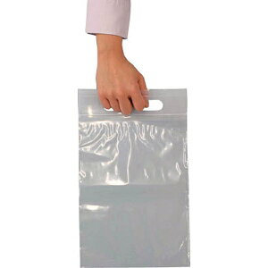 Y{ЁbSEISANNIPPONSHA ZCj` jnfB J|6 340×240×0D06 100 J|6|100 i1100js摜̓C[WłBۂ̏iƂ͈قȂ܂t