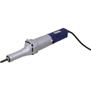 TR[~^`bMITACHI TOOLs 2iϑXg[gOC_38mm MSS38SXA