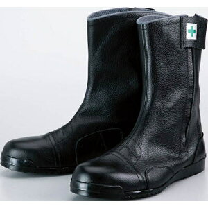 mTbNXbNOSACKS mTbNX ݂₶ܓ M208it@Xi[tjJISKii 25D0CM M208250