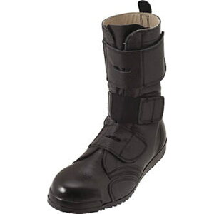 mTbNXbNOSACKS mTbNX ݂₶ܓ }WbN2 25D5CM MIYAJIMA|M2|255