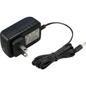 �n�^�����~�e�b�h�bHATAYA �n�^�� LWK�|10��p AC�A�_�v�^�[ LWK�|AD10