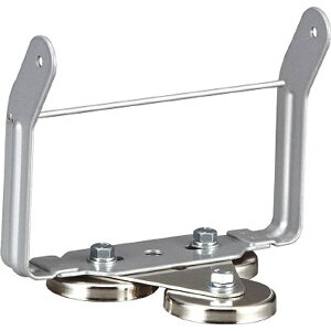 n^~ebhbHATAYA n^ LEDPCCgp }OlbgtA[Zbĝ LWK|1M