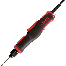 ベッセル｜VESSEL 電動ドライバー VE-4500