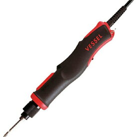 ベッセル｜VESSEL 電動ドライバー VE-4000P