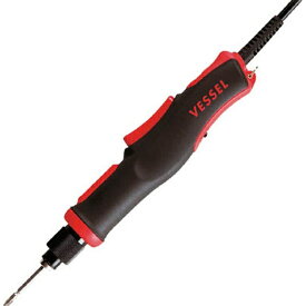 ベッセル｜VESSEL 電動ドライバー VE-4000