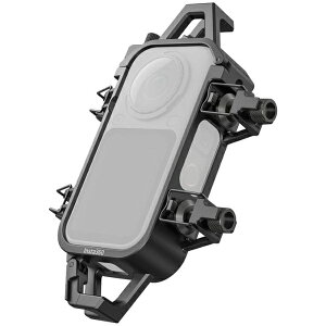 INSTA360�b�C���X�^360 X6 �E�H�[�^�[�X�|�[�c�p���[�v�}�E���g CINSBBXH-01