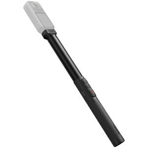 INSTA360�b�C���X�^360 X6 �p���[���B��_ CINSBBXP-01