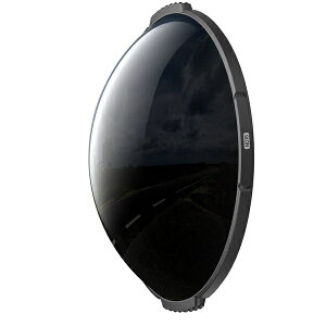 INSTA360�b�C���X�^360 X6 ND16�t�B���^�[ CINSBBXF-01
