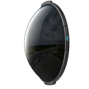 INSTA360�b�C���X�^360 X6 ND32�t�B���^�[ CINSBBXF-02