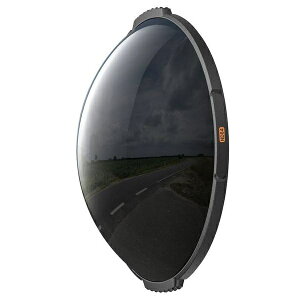 INSTA360�b�C���X�^360 X6 ND64�t�B���^�[ CINSBBXF-03