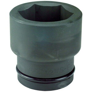 �t���b�V���c�[���bFLASH TOOL FPC �C���p�N�g �V���[�g �\�P�b�g �����p38�D1mm �Ε�115mm �i4 1�D1�^2WS�|115